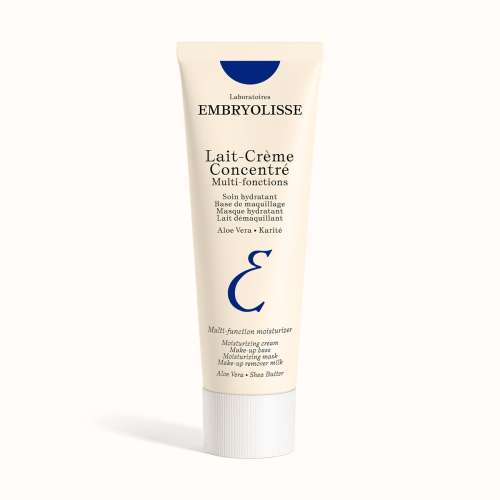 Embryolisse: Lait-Creme Concentre  75ml