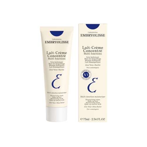 Embryolisse: Lait-Creme Concentre  75ml