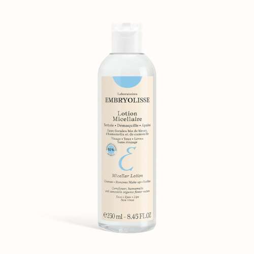 Embryolisse: Micellaire Lotion  250ml