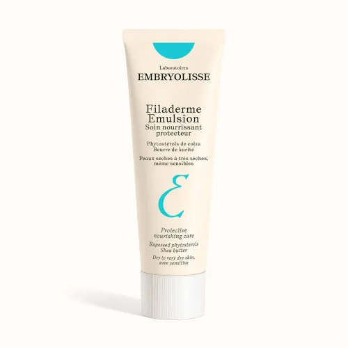 Embryolisse: Filaderme Emulsion Face Lotion  75ml