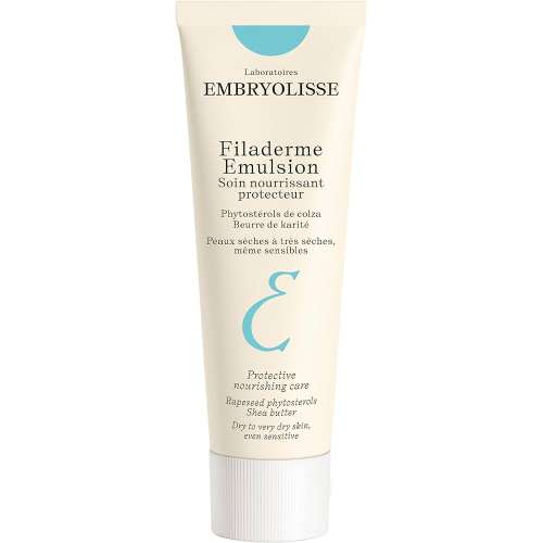 Embryolisse: Filaderme Emulsion Face Lotion  75ml