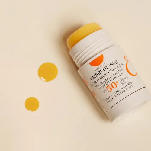 Embryolisse: Sun Stick SPF 50+  15ml