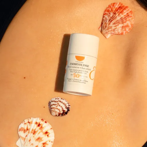 Embryolisse: Sun Stick SPF 50+  15ml