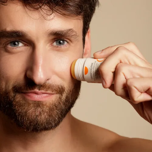Embryolisse: Sun Stick SPF 50+  15ml