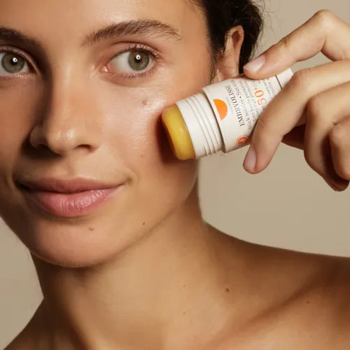 Embryolisse: Sun Stick SPF 50+  15ml