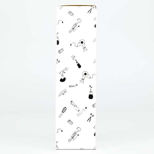 Elizavecca: CER-100 Milky Piggy Collagen Coating Protein Ion Injection 50ml