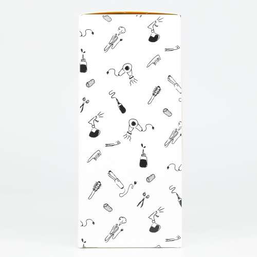 Elizavecca: CER-100 Collagen Coating Hair Muscle Essence 100ml