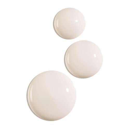 Bioderma: Bioderma Photoderm Spot-Age SPF 50+ PA++++ Anti-Ageing Sunscreen for Dark Spots | In Vivo Tested