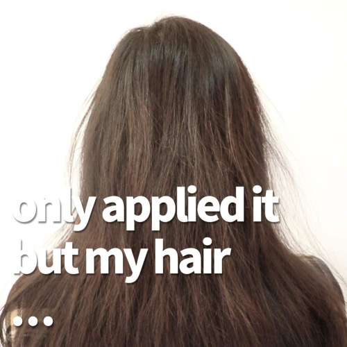 Elizavecca: CER-100 Milky Piggy Collagen Coating Protein Ion Injection 50ml