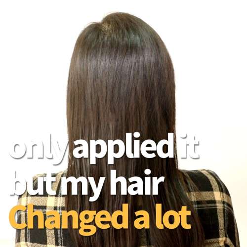 Elizavecca: CER-100 Milky Piggy Collagen Coating Protein Ion Injection 50ml