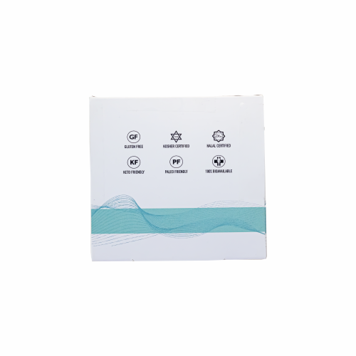 EVERPURE LIFE: Marine Collagen Health & Joint 75gm