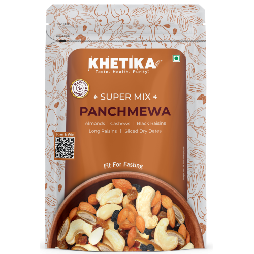 Panchmeva
