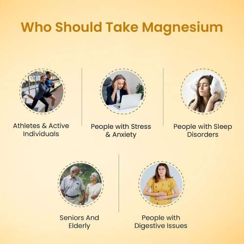 Vlado's Himalayan Organics: Vlado's Himalayan Organics 5X Strength Liposomal Magnesium Supplement - 2100mg+ with Chelated Magnesium Glycinate, Citrate, Oxide, Threonate, Aspartate & Triple magnesium Complex | For Sleep, Cramps, Recovery, Nerve & Muscle Function, Clinically Proven, 1
