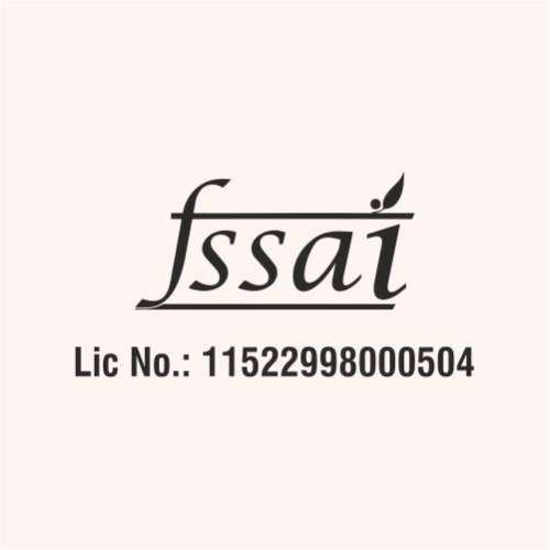 KHETIKA: Chilli Powder  100gm