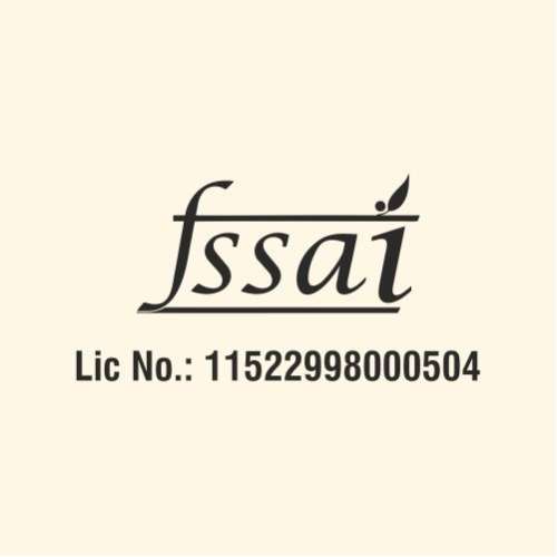 KHETIKA: Turmeric Powder 400gm