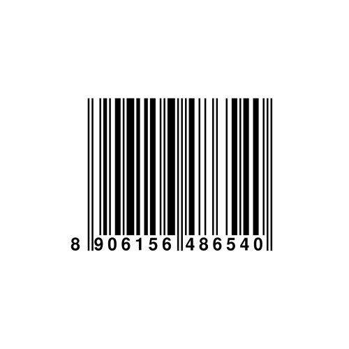 KHETIKA: Banaskantha Fenugreek Whole  200gm