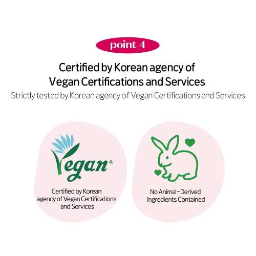 Etude: Over Glowy Tint Mini (Assorted Shades)