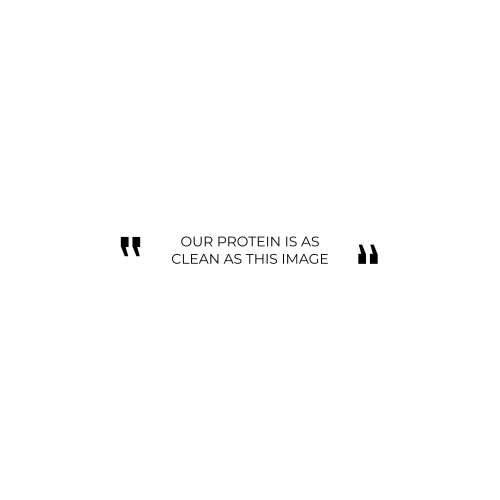 AS-IT-IS Nutrition: ONE Whey Protein Concentrate I Pure, Clean & Raw I 28g Protein per Serve, Unflavoured 1kg I Labdoor & Trustified Certified I No Amino Spike OR Heavy Metals I Protein for All Ages Adults