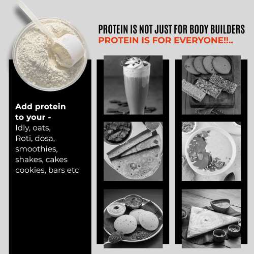 AS-IT-IS Nutrition: ONE Whey Protein Concentrate I Pure, Clean & Raw I 28g Protein per Serve, Unflavoured 1kg I Labdoor & Trustified Certified I No Amino Spike OR Heavy Metals I Protein for All Ages Adults