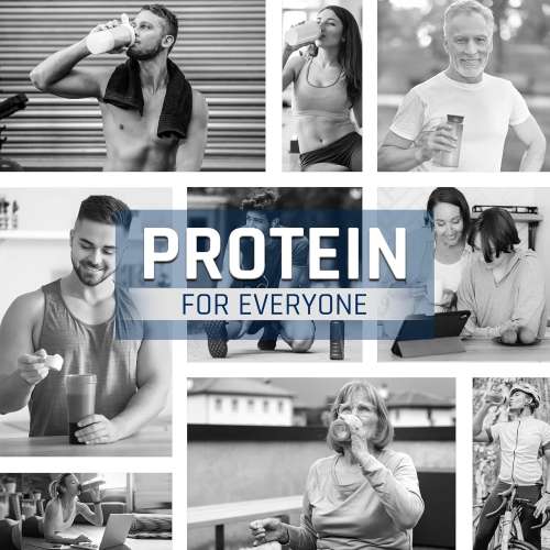 AS-IT-IS Nutrition: ATOM Whey Protein 1kg | 27g protein | Isolate & Concentrate | Double Rich Chocolate | USA Labdoor Certified | With Digestive Enzymes for better absorption