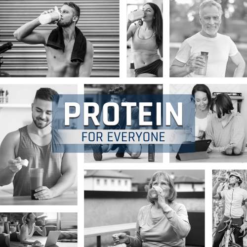 AS-IT-IS Nutrition: ATOM Whey Protein 1kg | 27g protein | Isolate & Concentrate | Choco Hazel Fusion | USA Labdoor Certified | With Digestive Enzymes for better absorption