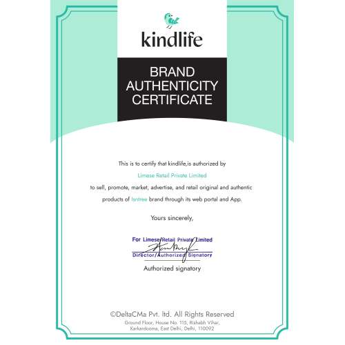 Isntree: C- Niacin Toning Ampoule - 50ml