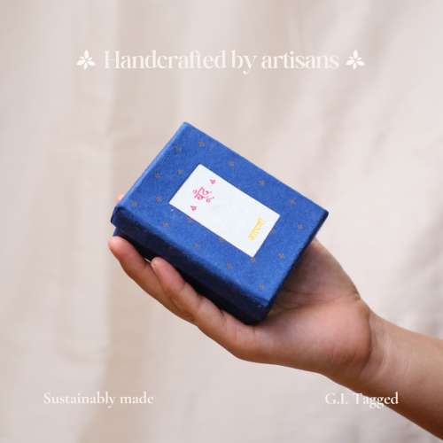 Boond Fragrances: Satparni Natural Perfume Oil (Saptaparni Tree Attar) |3ml