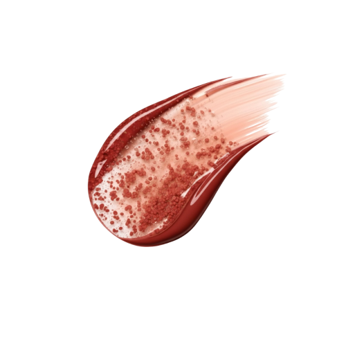 Diam Beauty: Hydratint Beaded Blush In Addicting 15ml