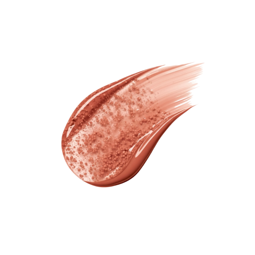 Diam Beauty: Hydratint Beaded Blush In Exciting 15ml