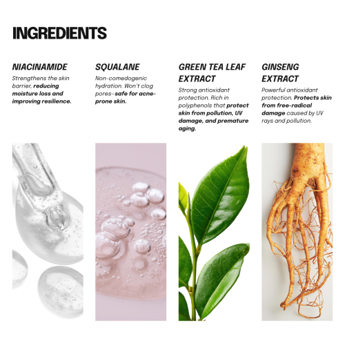 Diam Beauty: Hydratint Beaded Blush In Flirting  15ml