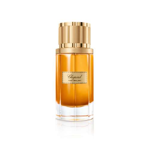 Chopard: Oud Malaki Eau de Parfum 80ml
