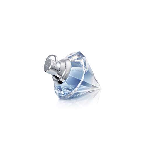 Chopard: Wish Eau de Parfum 30ml