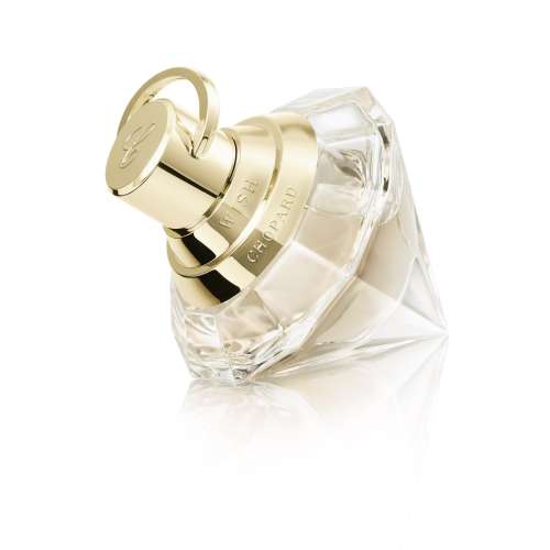 Chopard: Brilliant Wish W Eau de Parfum 75ml