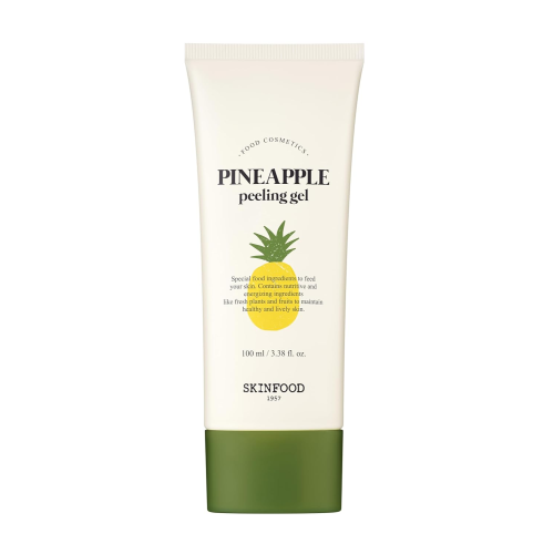 kindlife: Girl Therapy Box