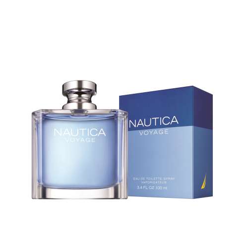 Jaguar: Classic Eau de Toilette For Men 40ml 