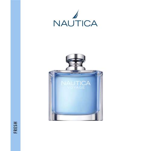 Jaguar: Classic Eau de Toilette For Men 40ml 