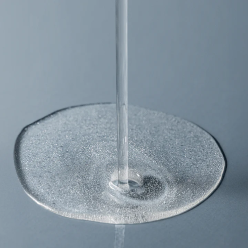 Rovectin: Dr Mask Pore Tightening Sheet Mask 5ea 25ml