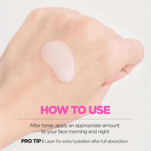 Ample:N: Ceramide Shot Ampoule 30ml