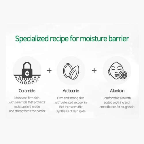 Ample:N: Ceramide Shot Ampoule Mist 80ml