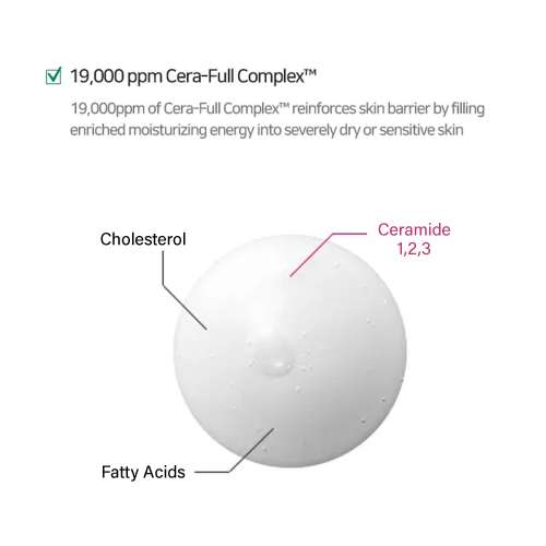 Ample:N: Ceramide Shot Ampoule Mist 80ml