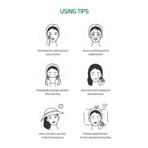 Ample:N: Ceramide Shot Ampoule Mist 80ml