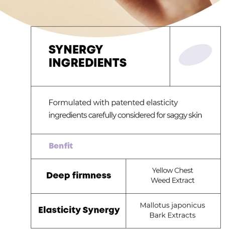 Ample:N: Peptide Shot Ampoule 2X - 30ml