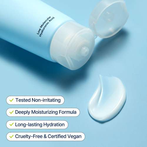 Torriden: Dive In Cream 80ml