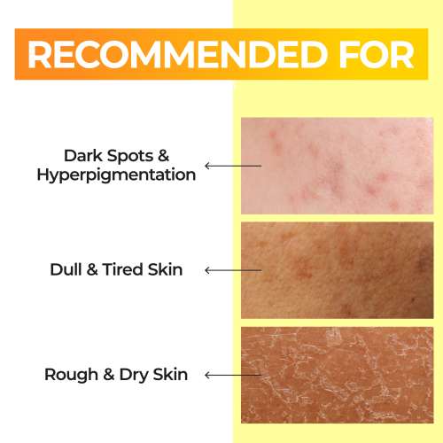 Numbuzin: No.5 Vitamin Boosting Essential Toner 200ml