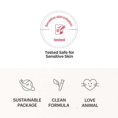 Torriden: Cellmazing Firming Eye Cream 30ml