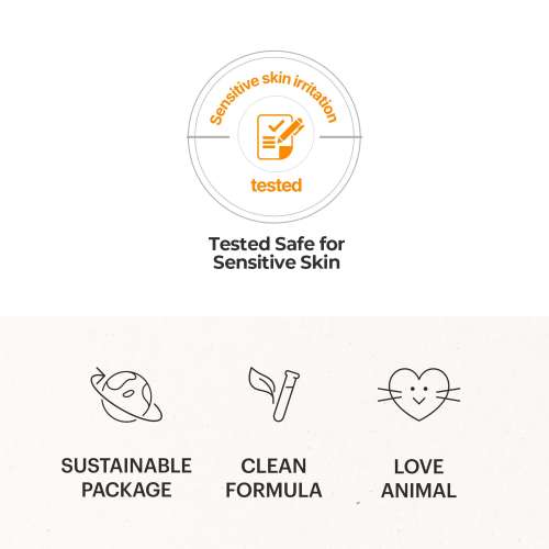 Torriden: Cellmazing Brightening Ampoule 30ml