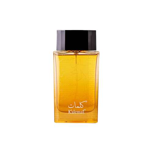 Arabian Oud: Kalemat Eau de Parfum 100ml