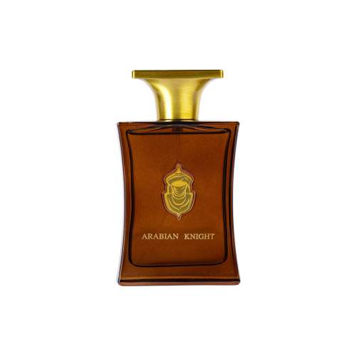 Arabian Oud: Kalemat Eau de Parfum 100ml