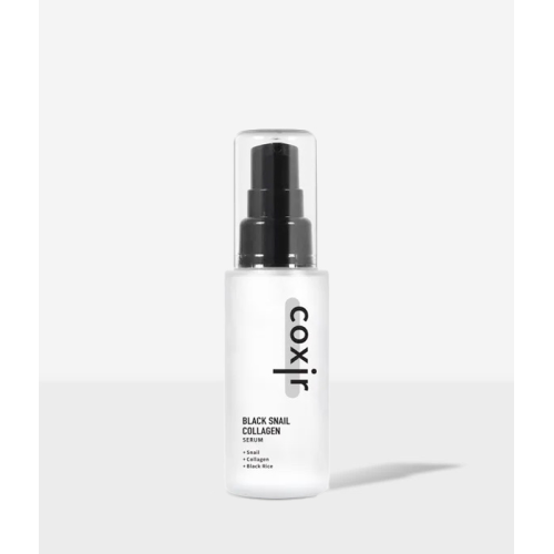 kindlife: Girl Therapy Box