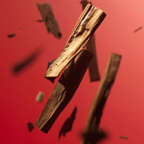 DIESEL: D RED Eau de Parfum 50ml